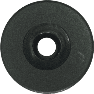 RT22 RFID